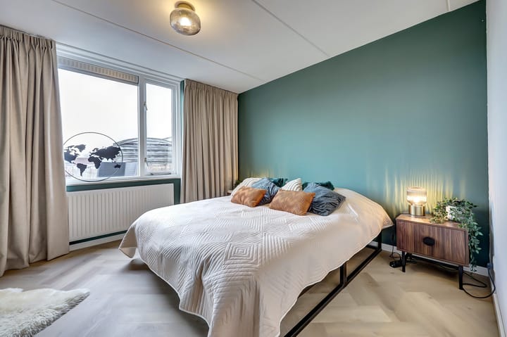 Foto 21 van De Helling 9-F