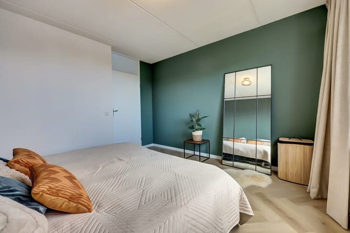 Foto 22 van De Helling 9-F