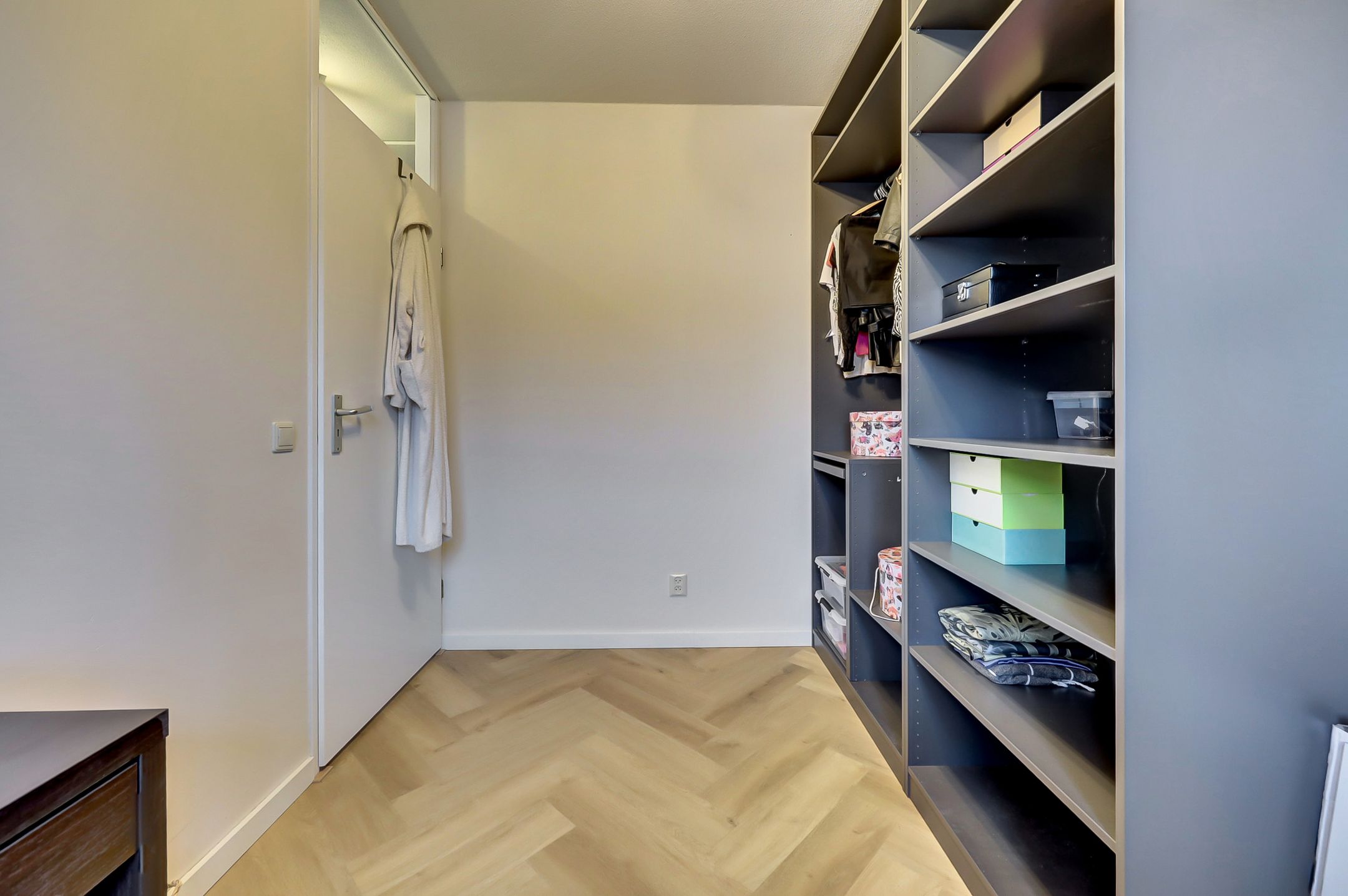 Foto 24 van De Helling 9-F