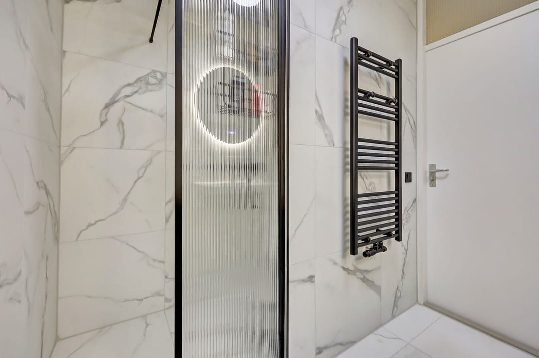 Foto 26 van De Helling 9-F