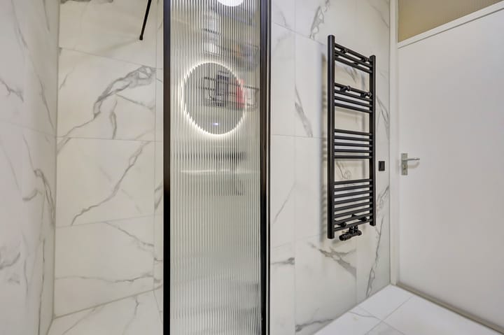 Foto 26 van De Helling 9-F