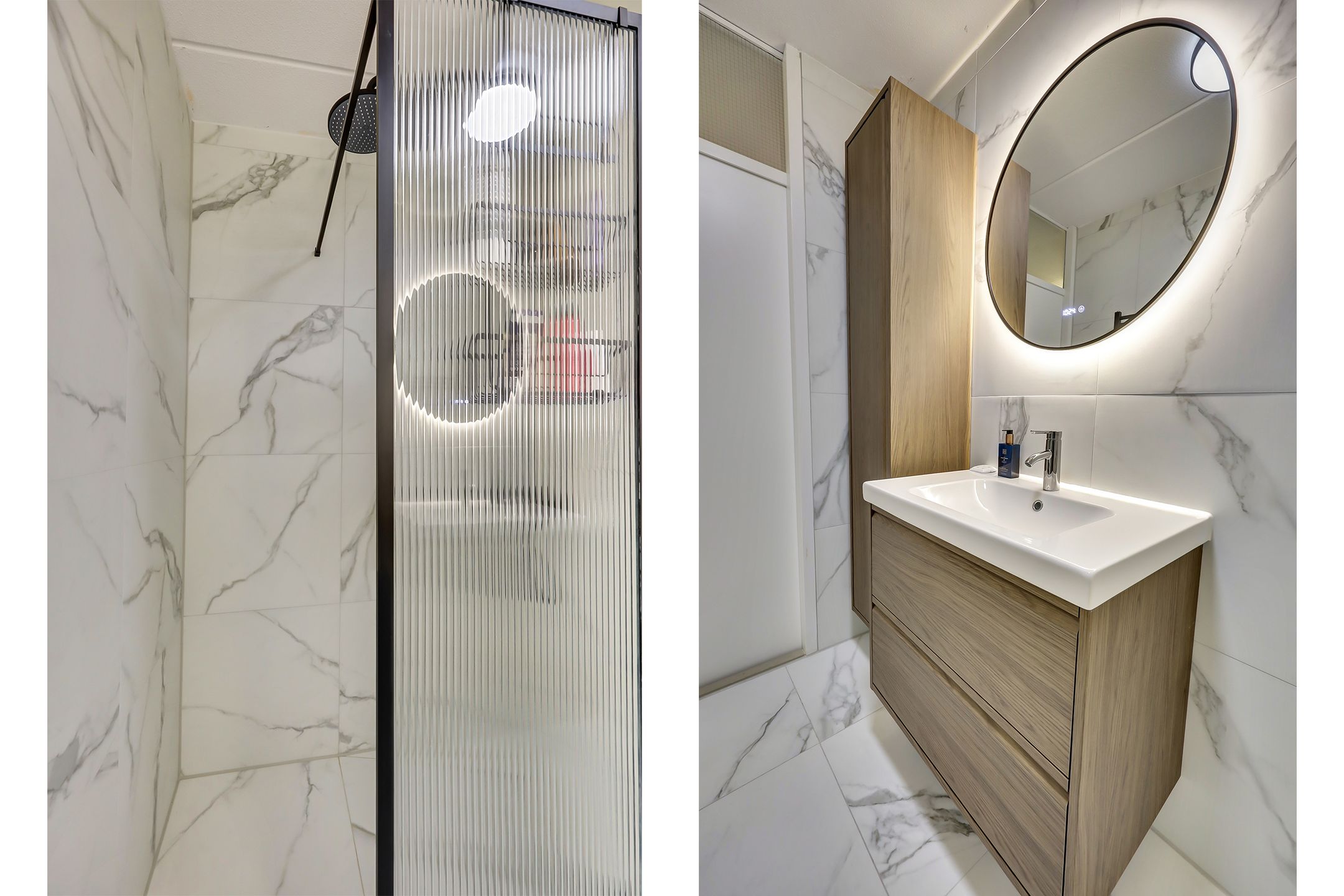 Foto 27 van De Helling 9-F