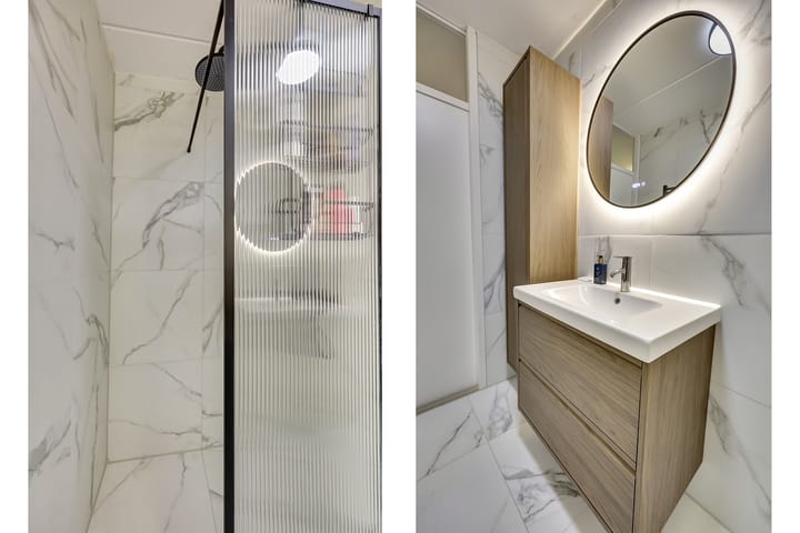 Foto 27 van De Helling 9-F