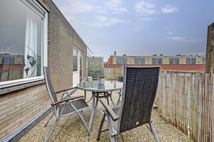 Foto 29 van De Helling 9-F