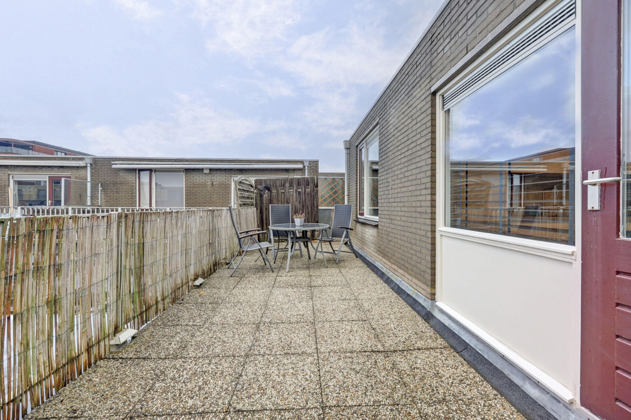 Foto 30 van De Helling 9-F