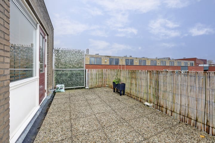 Foto 31 van De Helling 9-F