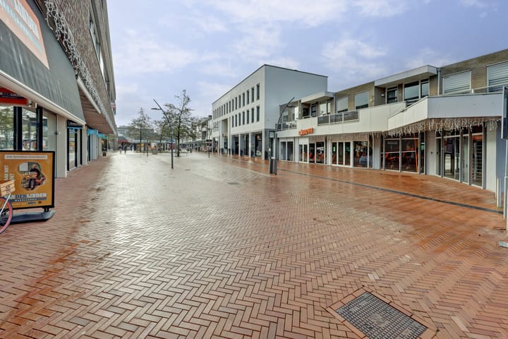 Foto 32 van De Helling 9-F