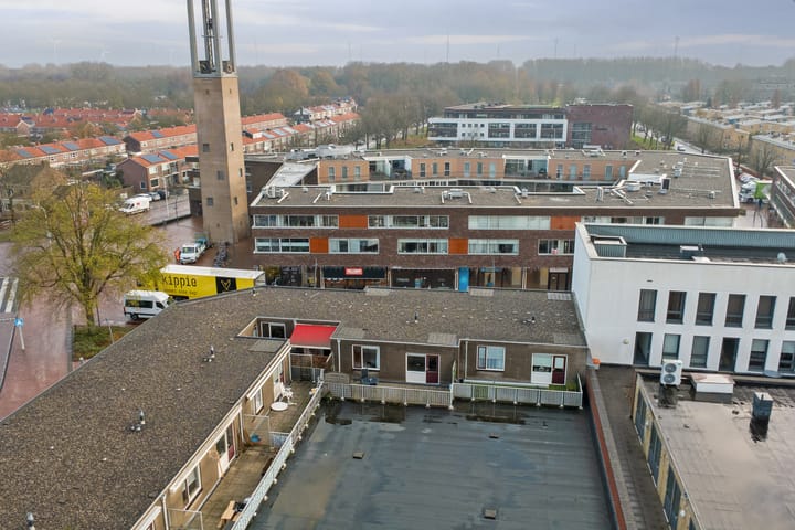 Foto 37 van De Helling 9-F