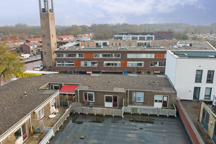 Foto 38 van De Helling 9-F