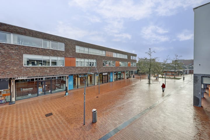 Foto 39 van De Helling 9-F