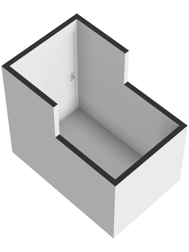 Foto 43 van De Helling 9-F