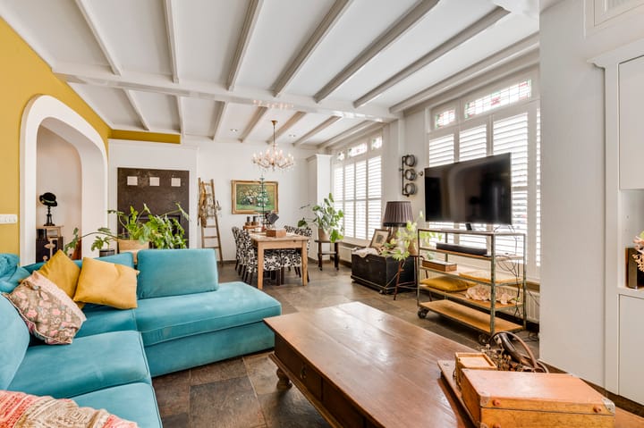 Photo 2 of Kerkstraat 15