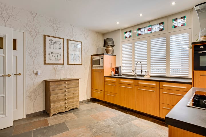 Photo 3 of Kerkstraat 15