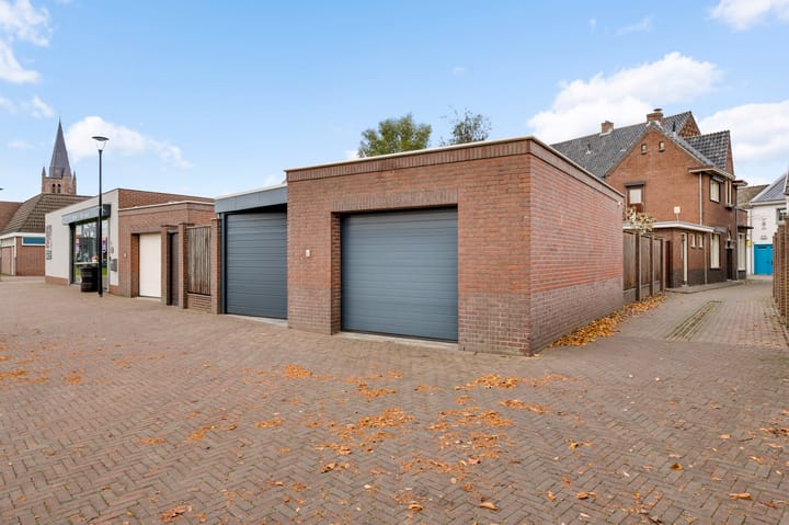 Photo 4 of Kerkstraat 15