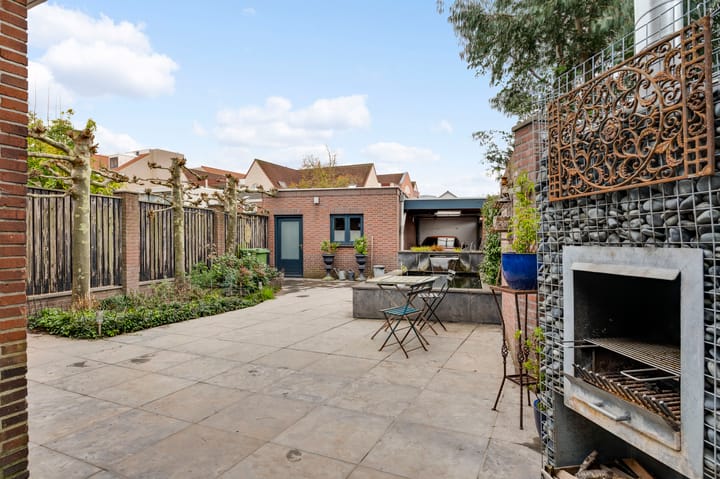 Photo 5 of Kerkstraat 15