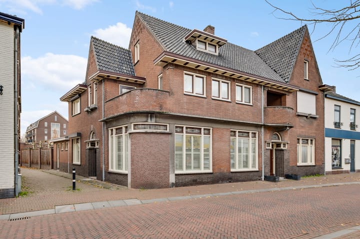 Photo 6 of Kerkstraat 15