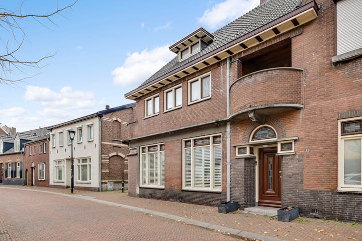 Photo 7 of Kerkstraat 15