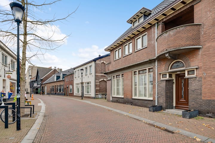 Photo 8 of Kerkstraat 15