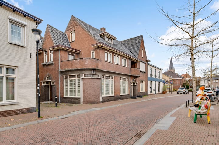 Photo 9 of Kerkstraat 15