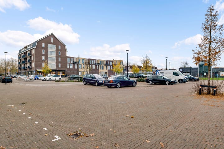 Photo 11 of Kerkstraat 15