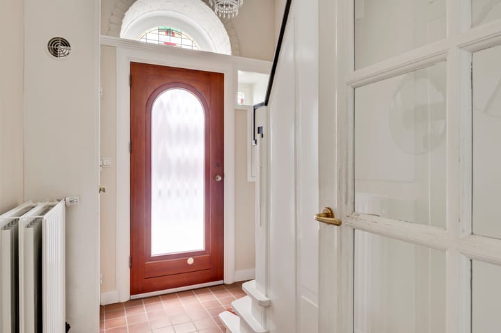 Photo 12 of Kerkstraat 15