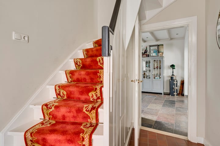 Photo 13 of Kerkstraat 15