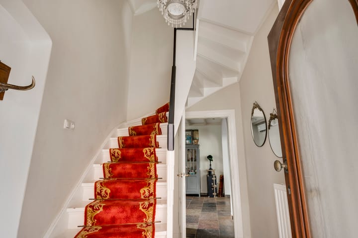 Photo 14 of Kerkstraat 15