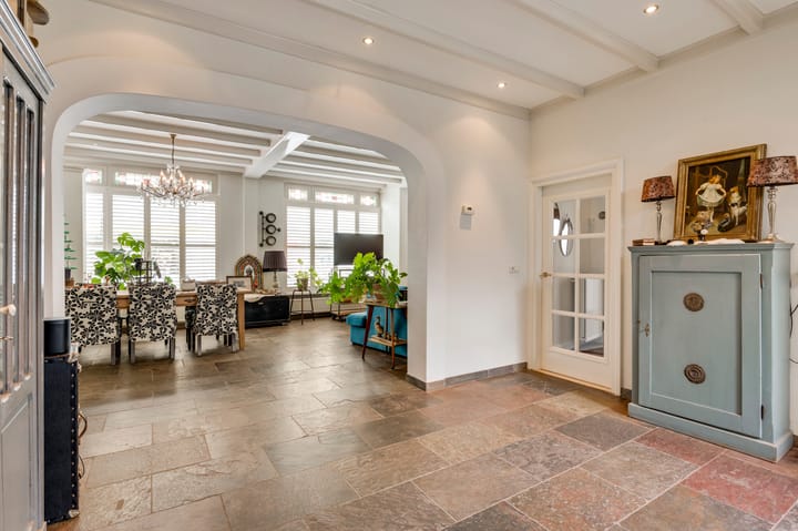 Photo 15 of Kerkstraat 15