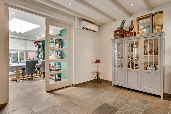 Photo 16 of Kerkstraat 15