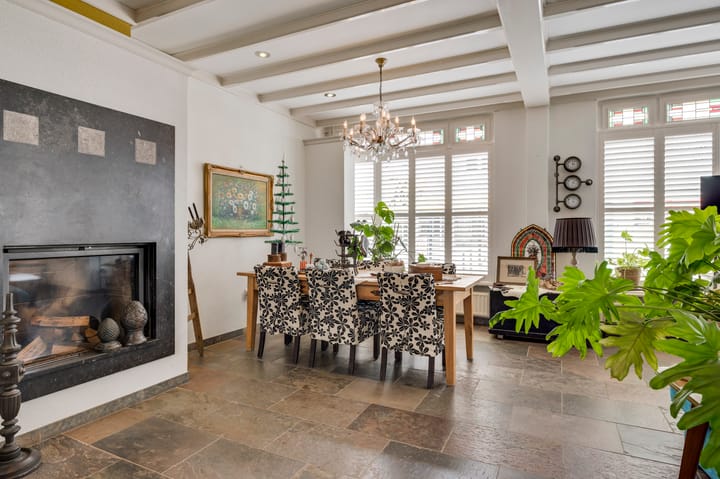 Photo 17 of Kerkstraat 15