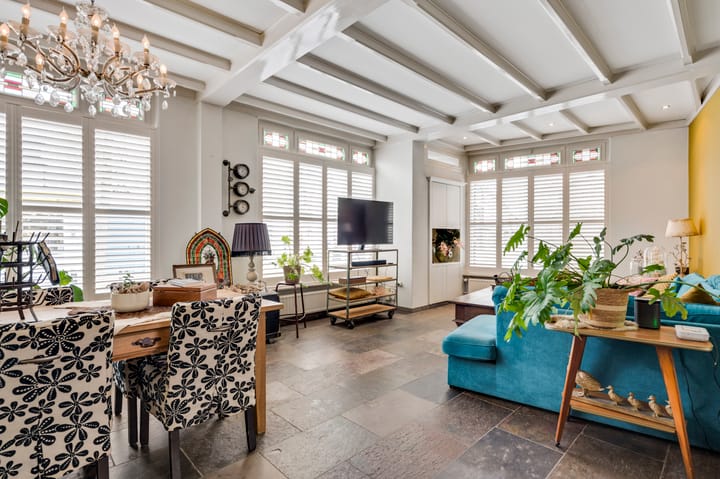 Photo 18 of Kerkstraat 15