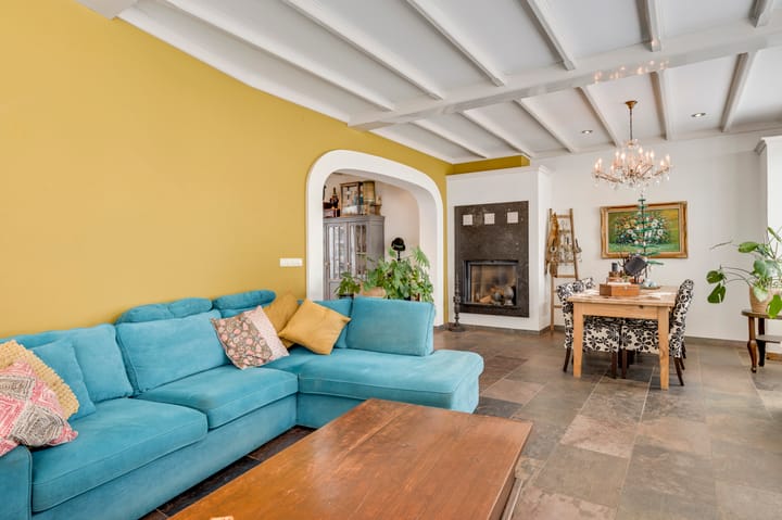 Photo 19 of Kerkstraat 15