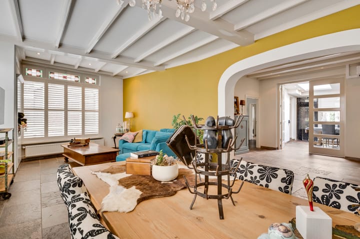 Photo 20 of Kerkstraat 15