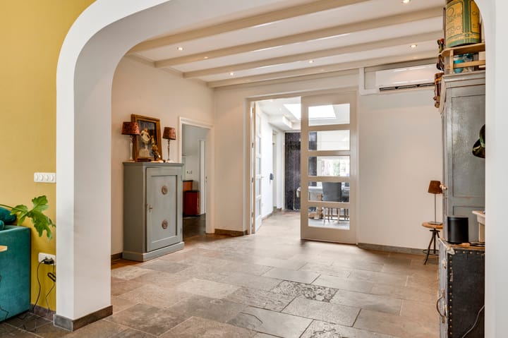 Photo 21 of Kerkstraat 15