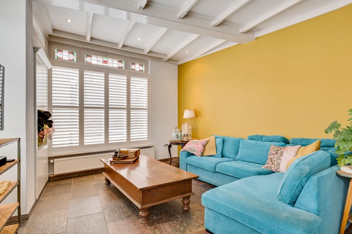 Photo 22 of Kerkstraat 15