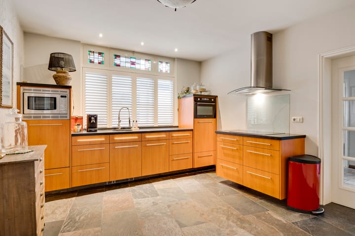 Photo 23 of Kerkstraat 15