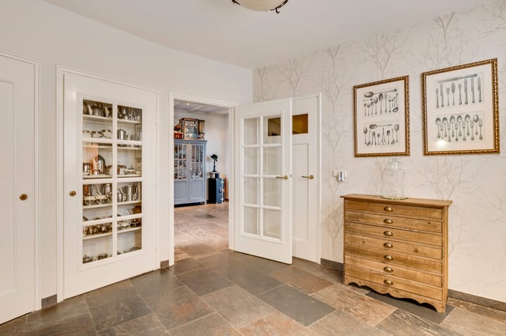 Photo 24 of Kerkstraat 15