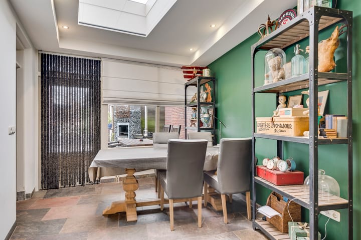 Photo 25 of Kerkstraat 15