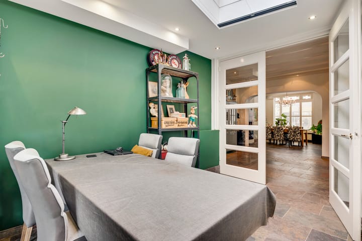 Photo 26 of Kerkstraat 15