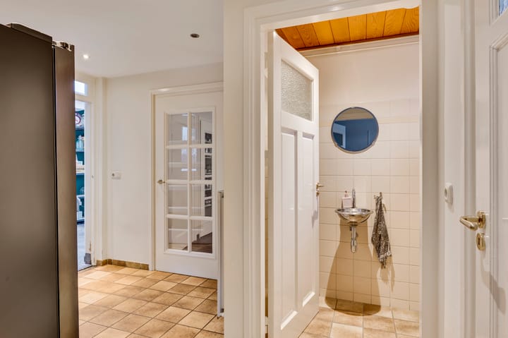 Photo 27 of Kerkstraat 15