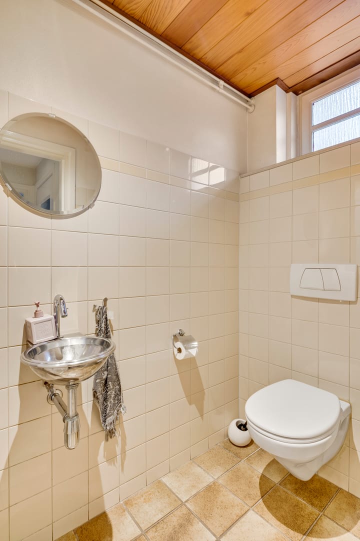 Photo 28 of Kerkstraat 15