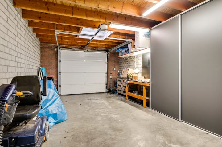 Photo 29 of Kerkstraat 15