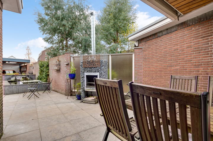 Photo 30 of Kerkstraat 15