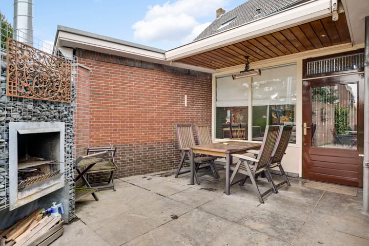 Photo 31 of Kerkstraat 15