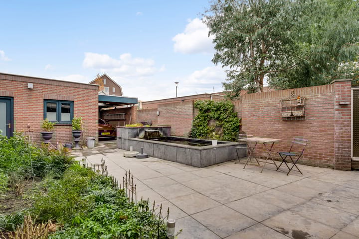 Photo 32 of Kerkstraat 15