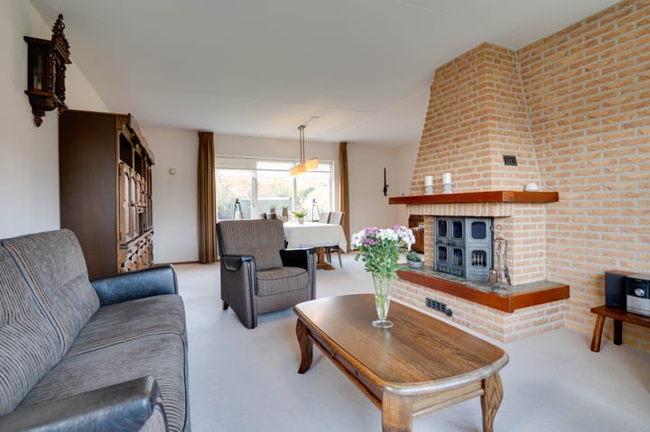 Photo 4 of Dirkdoensweg 1-A