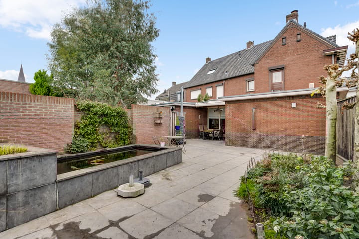 Photo 33 of Kerkstraat 15