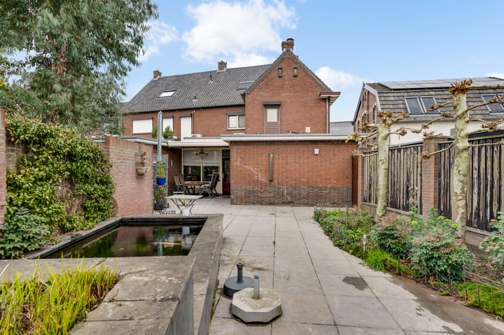 Photo 34 of Kerkstraat 15