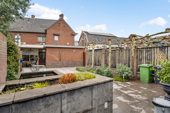 Photo 35 of Kerkstraat 15