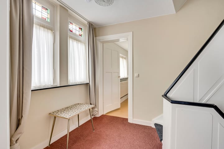 Photo 36 of Kerkstraat 15